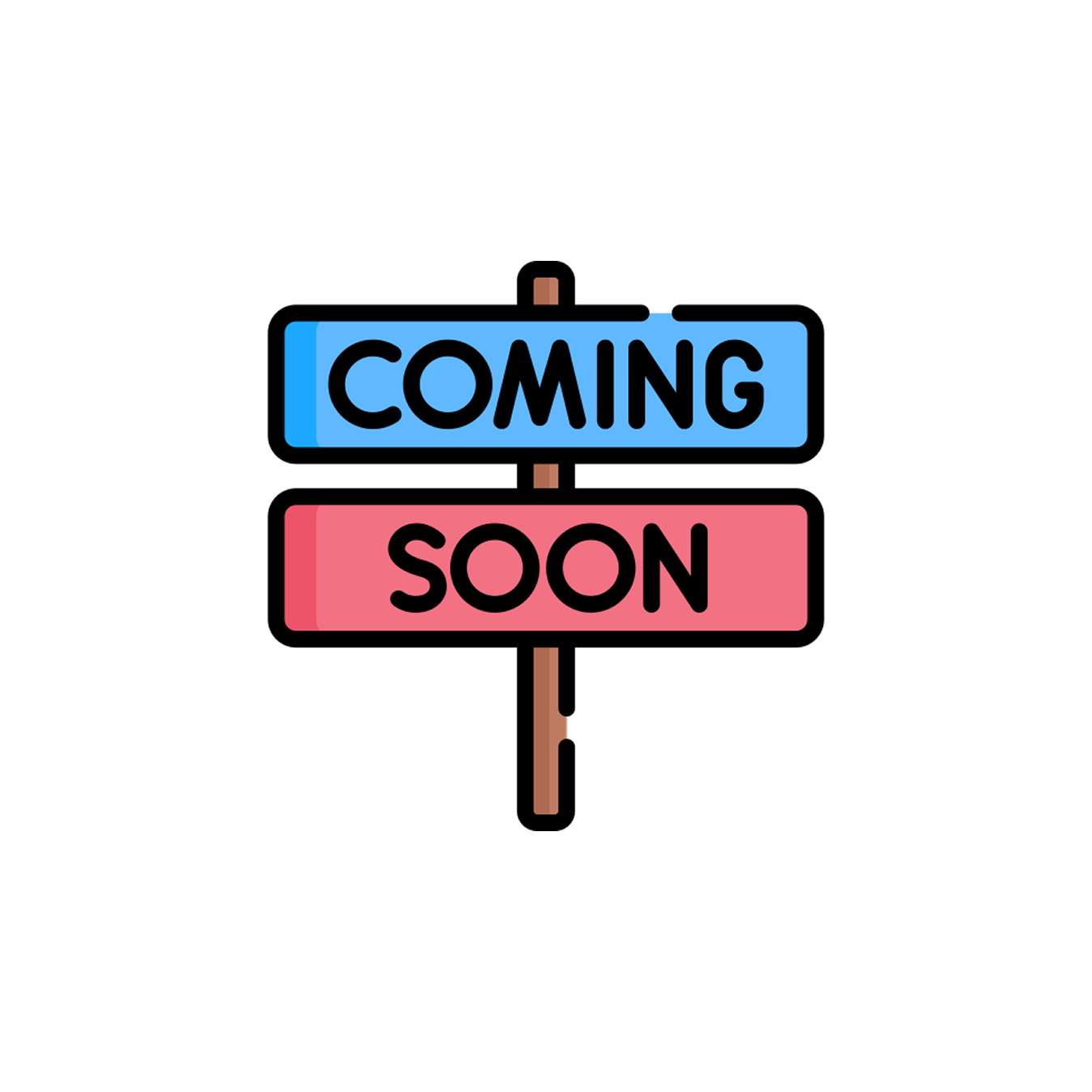 ხეზე ქარგვა