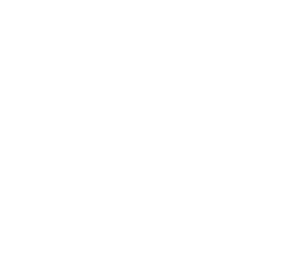 Qarge