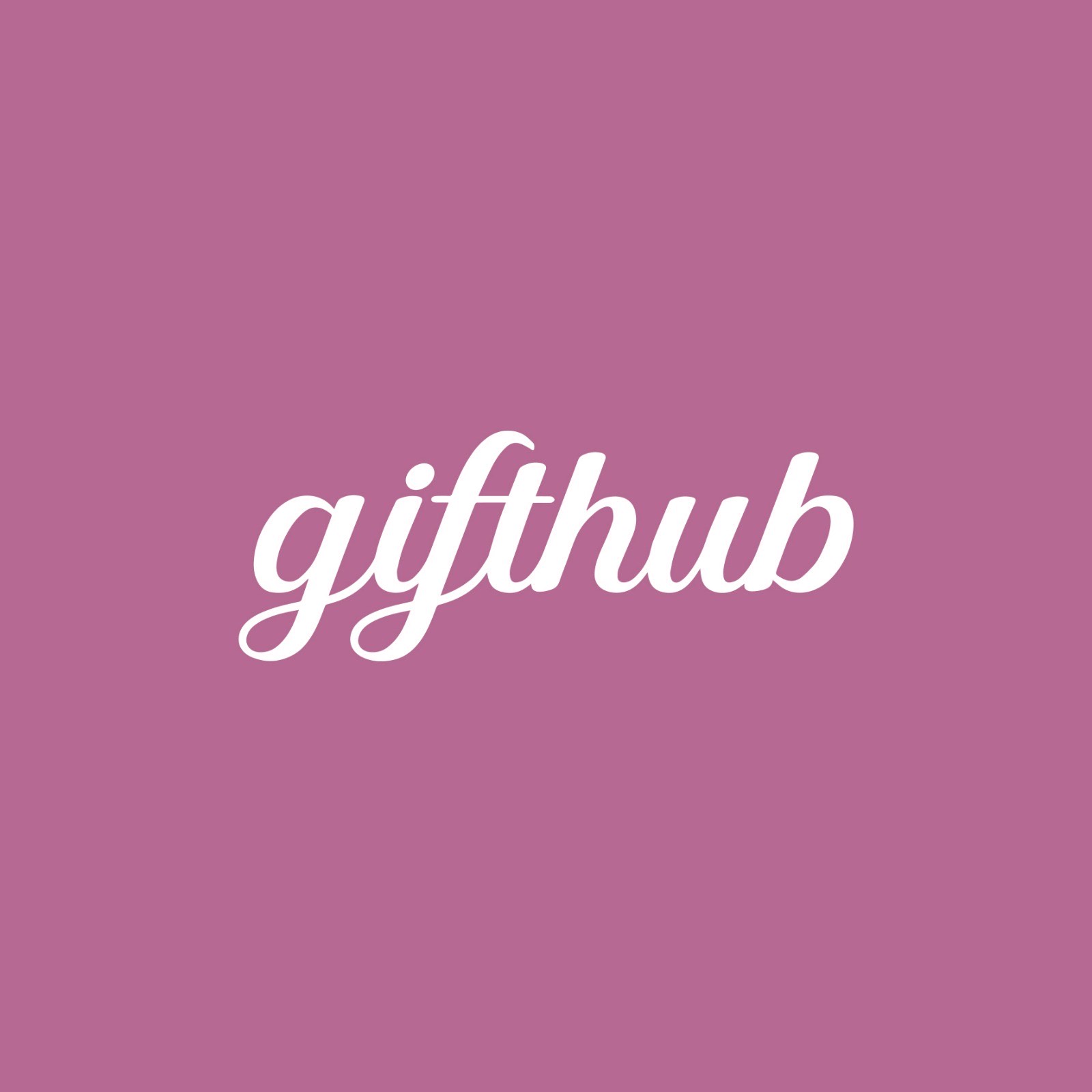 gifthub.ge