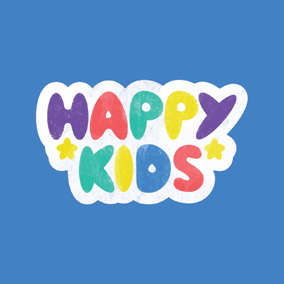 happykids.ge