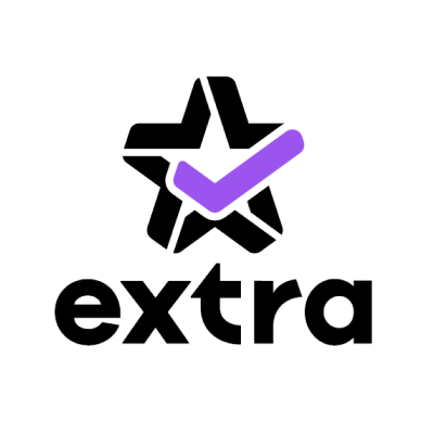 ექსტრა